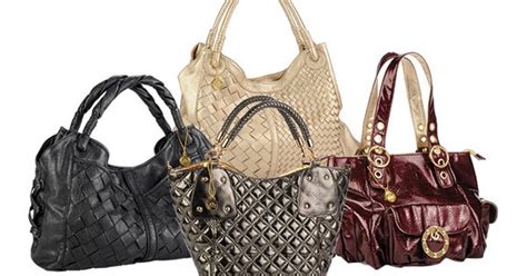 import replica shoes from china|designer knockoff handbags wholesale china.